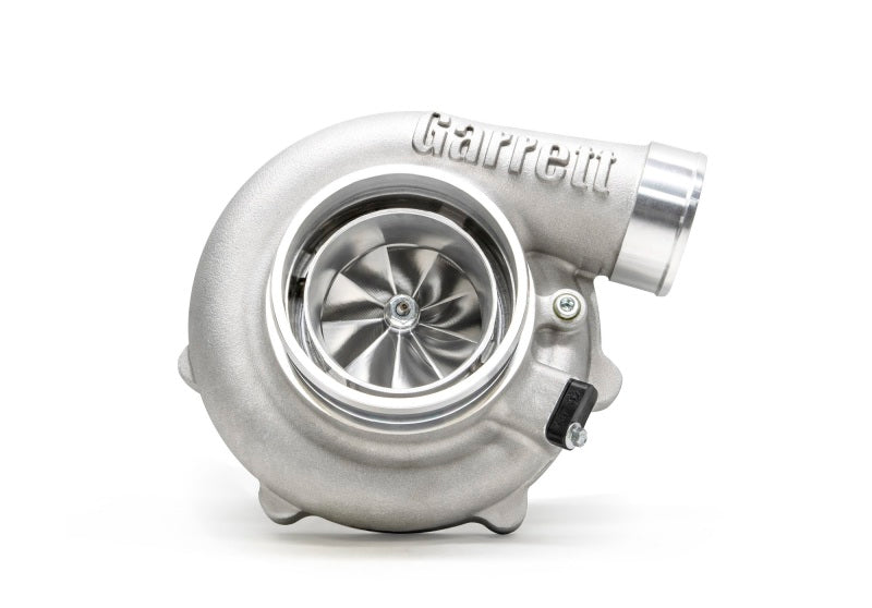 Garrett Turbo Cartridge for Universal Fitment 1990-2025