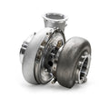 Garrett Turbo Cartridge for Universal Fitment 1990-2025