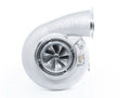 Garrett Turbo Cartridge for Universal Fitment 1990-2025