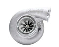 Garrett Turbo Cartridge for Universal Fitment 1990-2025