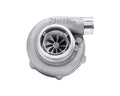 Garrett Turbo Cartridge for Universal Fitment 1990-2025