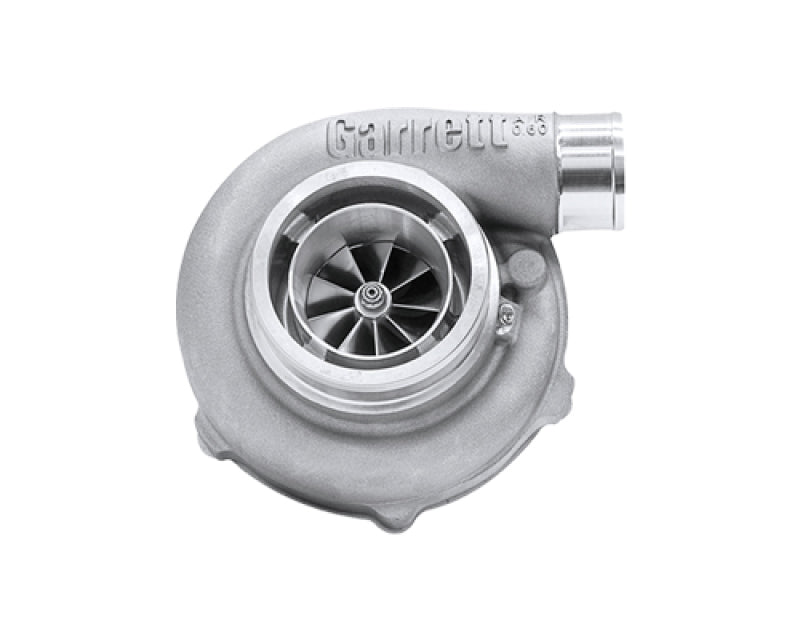 Garrett Turbo Cartridge for Universal Fitment 1990-2025