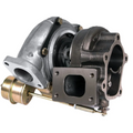 Garrett Turbo Cartridge for Universal Fitment 1990-2025