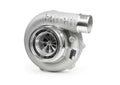 Garrett Turbo Cartridge for Universal Fitment 1990-2025