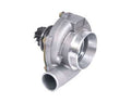 Garrett Turbo Cartridge for Universal Fitment 1990-2025