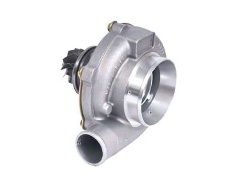 Garrett Turbo Cartridge for Universal Fitment 1990-2025