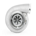 Garrett Turbo Cartridge for Universal Fitment 1990-2025