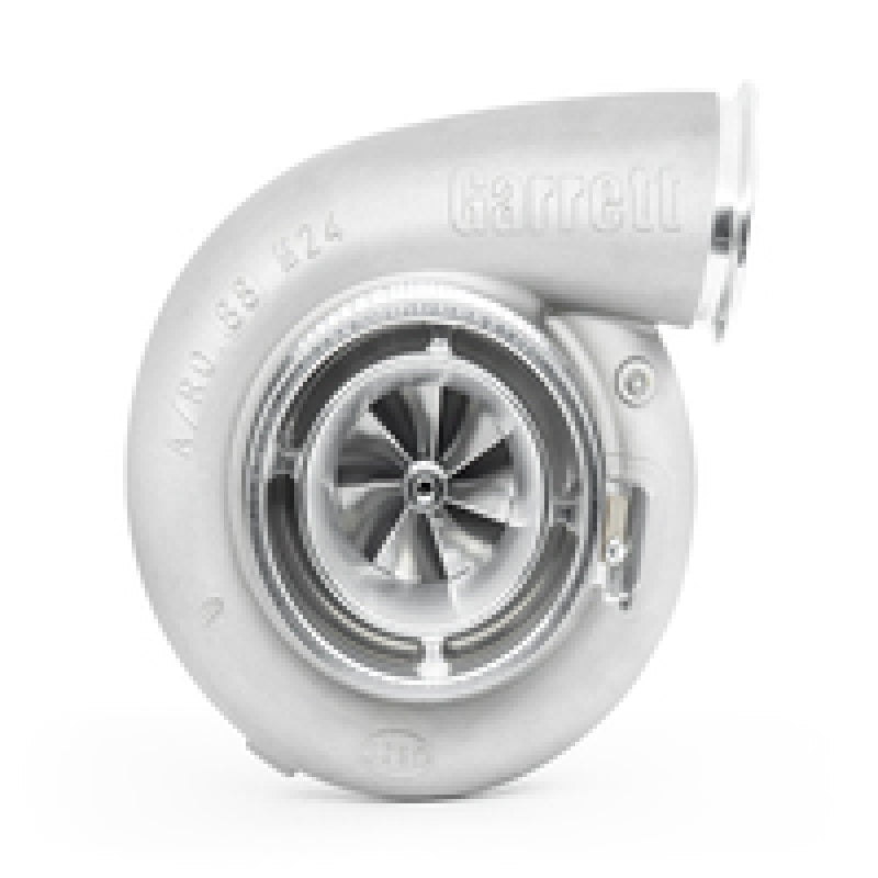 Garrett Turbo Cartridge for Universal Fitment 1990-2025