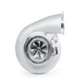 Garrett Turbo Cartridge for Universal Fitment 1990-2025