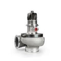 Garrett Turbo Cartridge for Universal Fitment 1990-2025