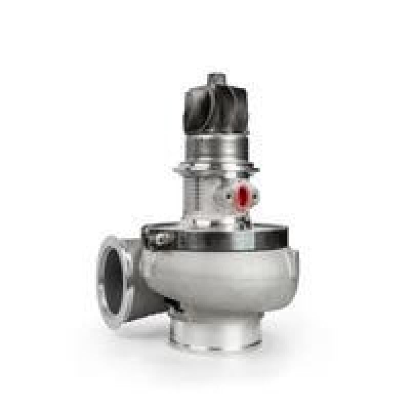 Garrett Turbo Cartridge for Universal Fitment 1990-2025