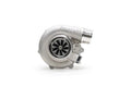 Garrett Turbo Cartridge for Universal Fitment 1990-2025