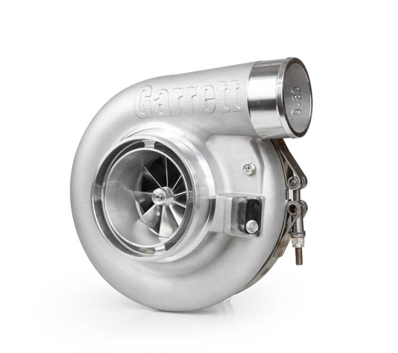 Garrett Turbo Cartridge for Universal Fitment 1990-2025