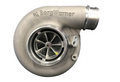 BorgWarner Turbo Cartridge for Universal Fitment 1990-2025