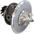 BorgWarner Turbo Cartridge for Universal Fitment 1990-2025