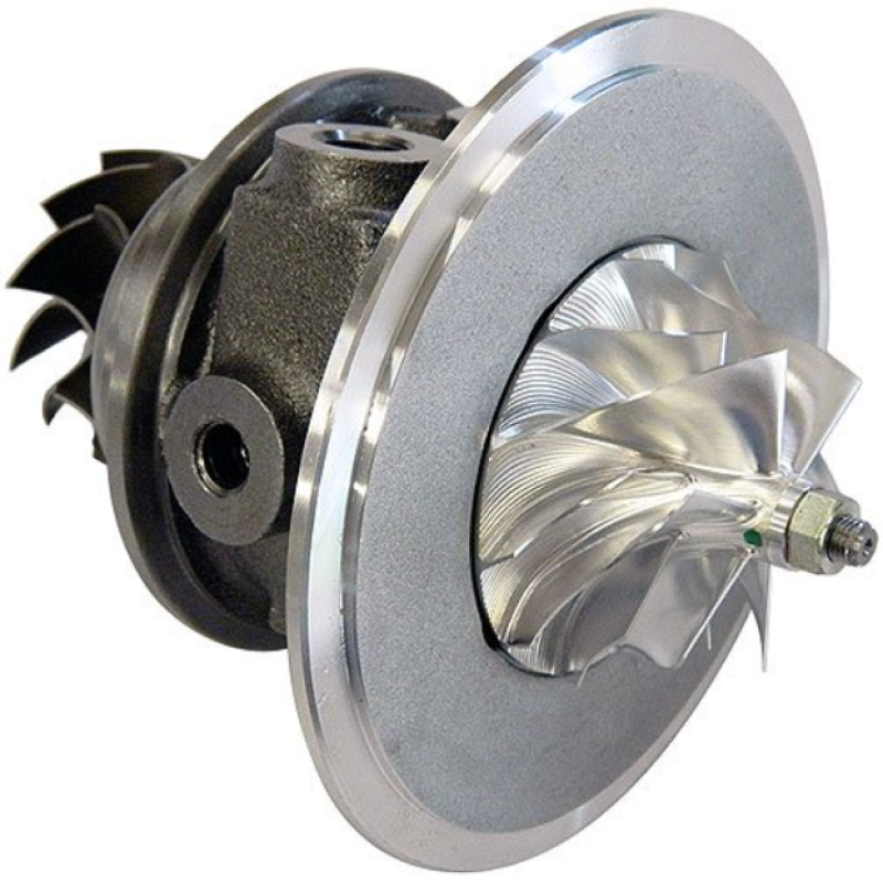 BorgWarner Turbo Cartridge for Universal Fitment 1990-2025