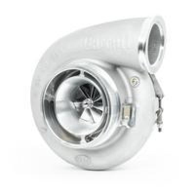 Garrett Turbo Cartridge for Universal Fitment 1990-2025