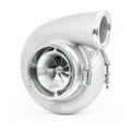 Garrett Turbo Cartridge for Universal Fitment 1990-2025