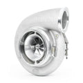 Garrett Turbo Cartridge for Universal Fitment 1990-2025