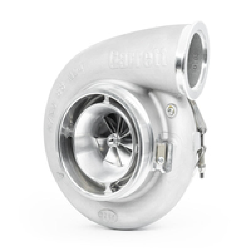 Garrett Turbo Cartridge for Universal Fitment 1990-2025