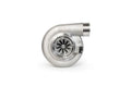 Garrett Turbo Cartridge for Universal Fitment 1990-2025