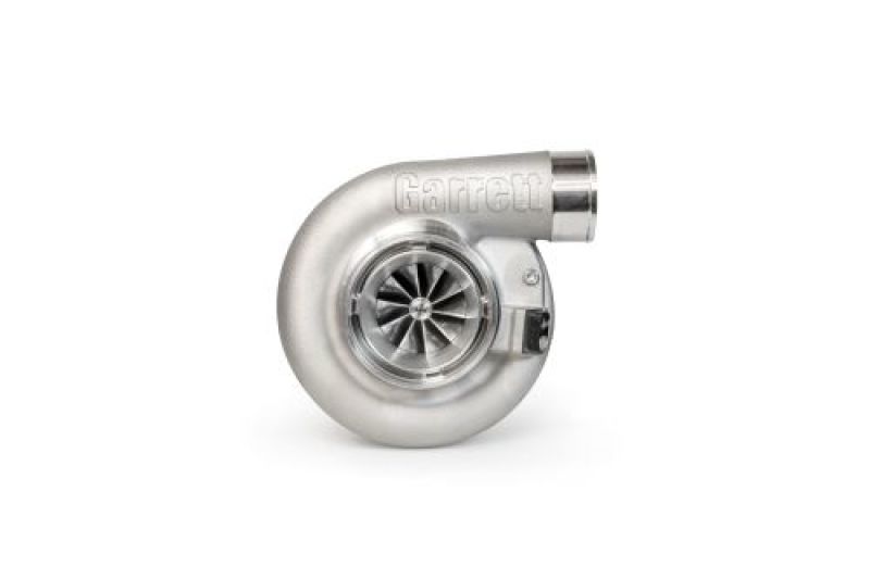 Garrett Turbo Cartridge for Universal Fitment 1990-2025