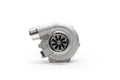 Garrett Turbo Cartridge for Universal Fitment 1990-2025