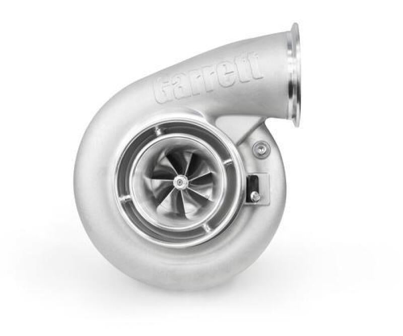 Garrett Turbo Cartridge for Universal Fitment 1990-2025