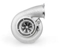 Garrett Turbo Cartridge for Universal Fitment 1990-2025