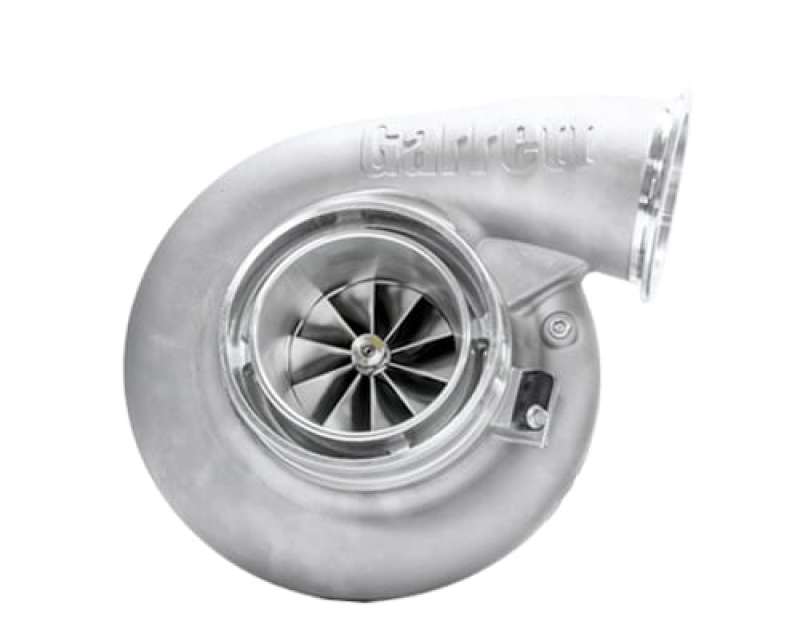 Garrett Turbo Cartridge for Universal Fitment 1990-2025