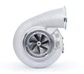 Garrett Turbo Cartridge for Universal Fitment 1990-2025