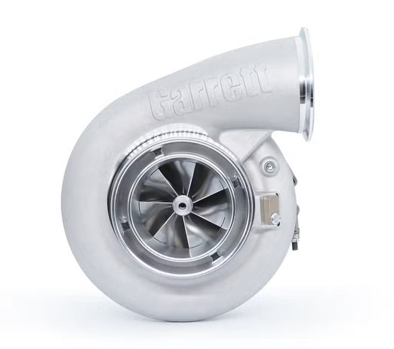 Garrett Turbo Cartridge for Universal Fitment 1990-2025