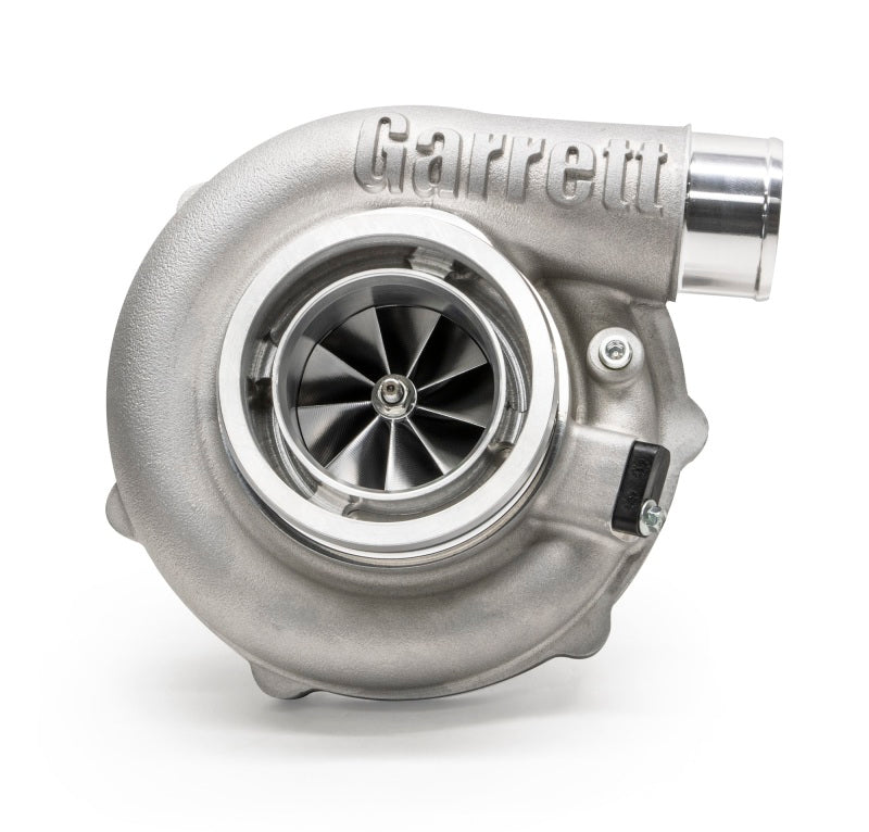 Garrett Turbo Cartridge for Universal Fitment 1990-2025