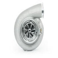 Garrett Turbo Cartridge for Universal Fitment 1990-2025