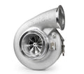 Garrett Turbo Cartridge for Universal Fitment 1990-2025