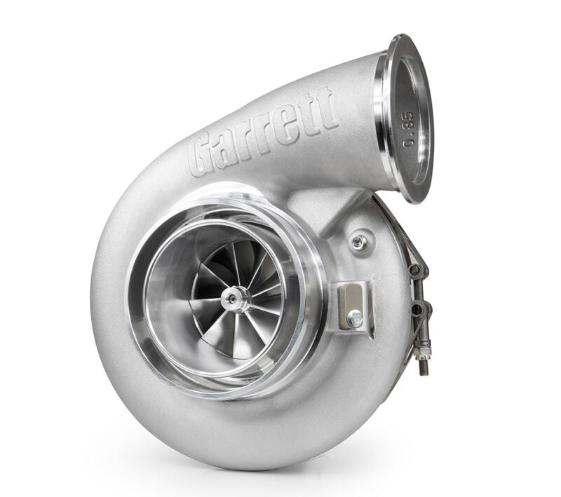Garrett Turbo Cartridge for Universal Fitment 1990-2025