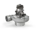 Garrett Turbo Cartridge for Universal Fitment 1990-2025