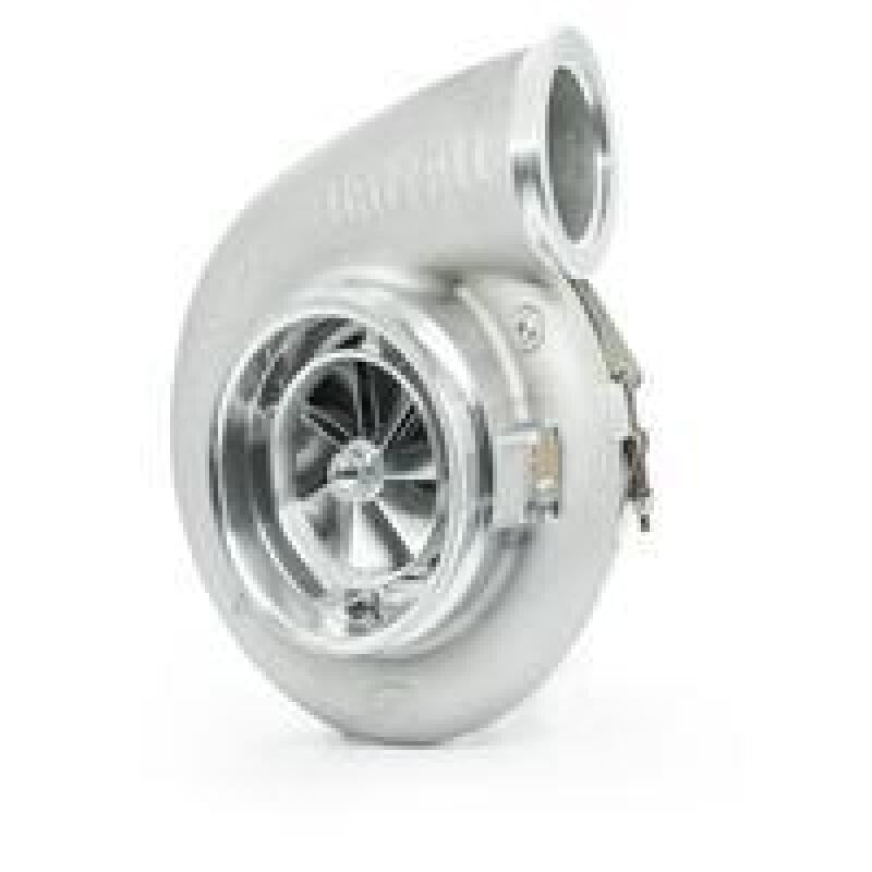 GXR57-98 149mm Turbo Cartridge Garrett 934174-5006S