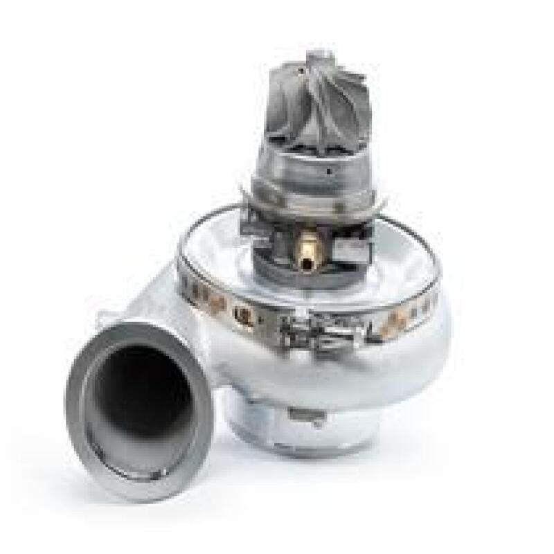 GXR42-71 71mm Turbo Cartridge Garrett 952766-5006S