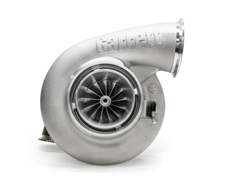 G45-1500 Turbo Cartridge Garrett 888169-5005S