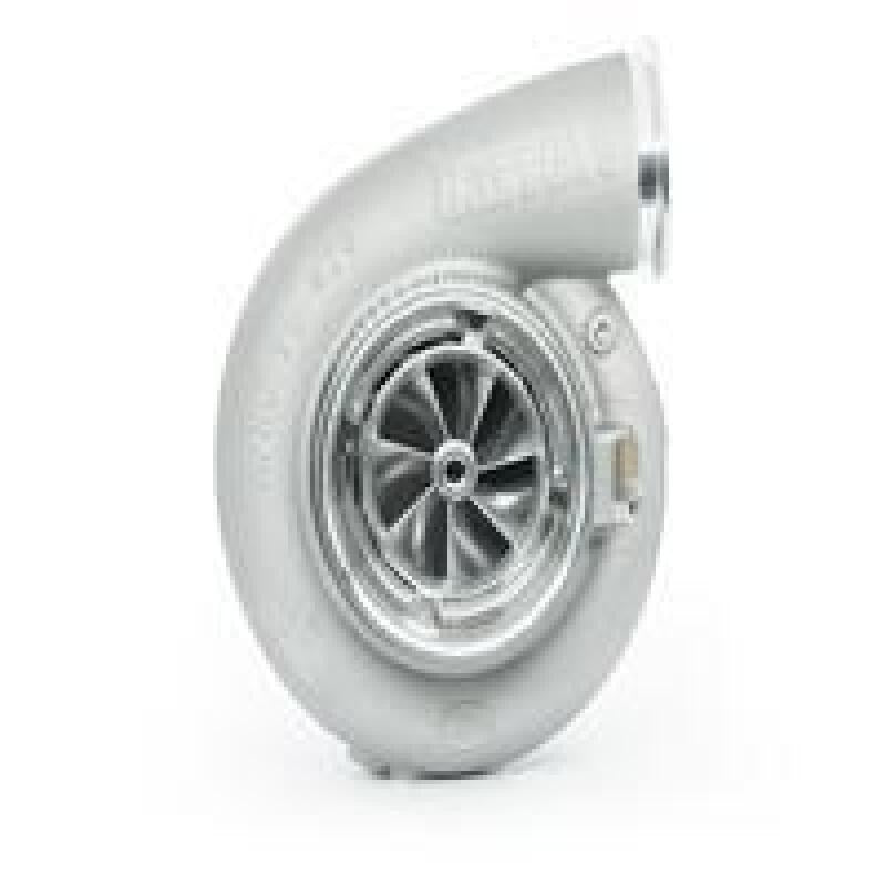 GXR57-88 149mm Turbo Cartridge Garrett 934174-5009S