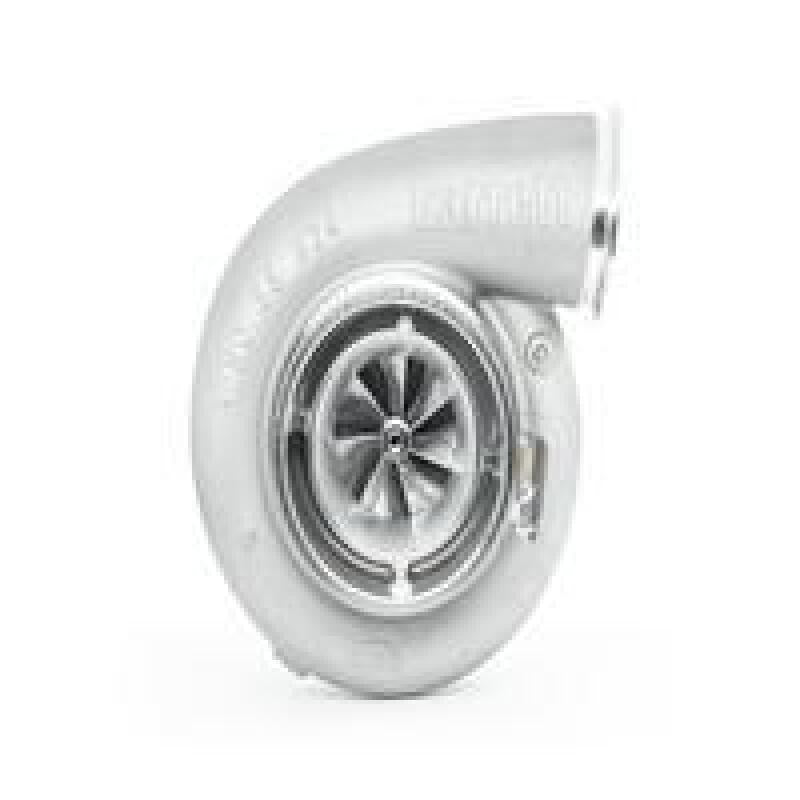 GXR47-76 120mm Turbo Cartridge Garrett 953234-5006S