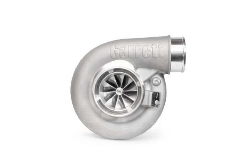 G42-1585 Turbo Cartridge Garrett 938339-5003S