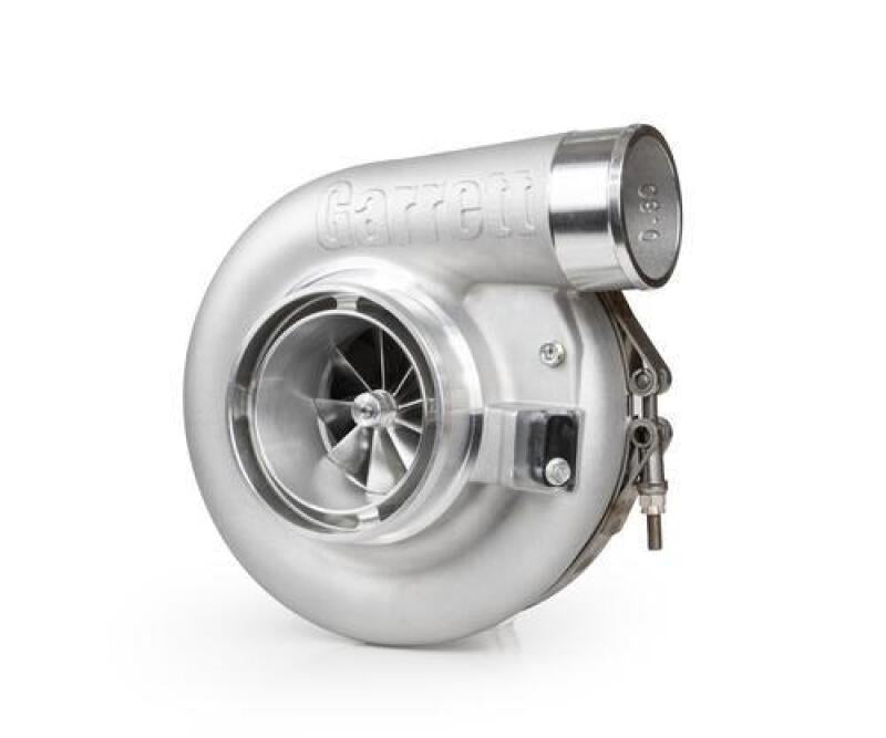 G38-1000 62mm Turbo Cartridge Garrett 938272-5003S