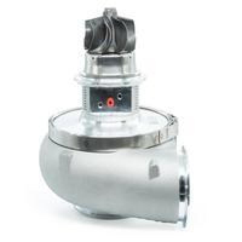GXR50-76 120mm Turbo Cartridge Garrett 953234-5008S