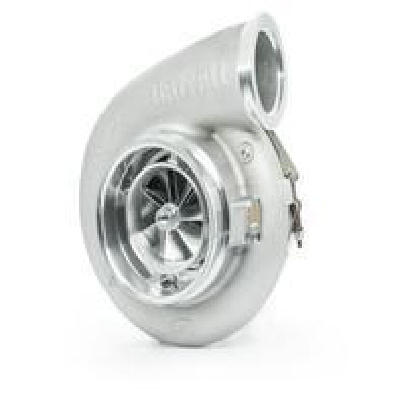 GXR55-91 149mm Turbo Cartridge Garrett 934174-5011S