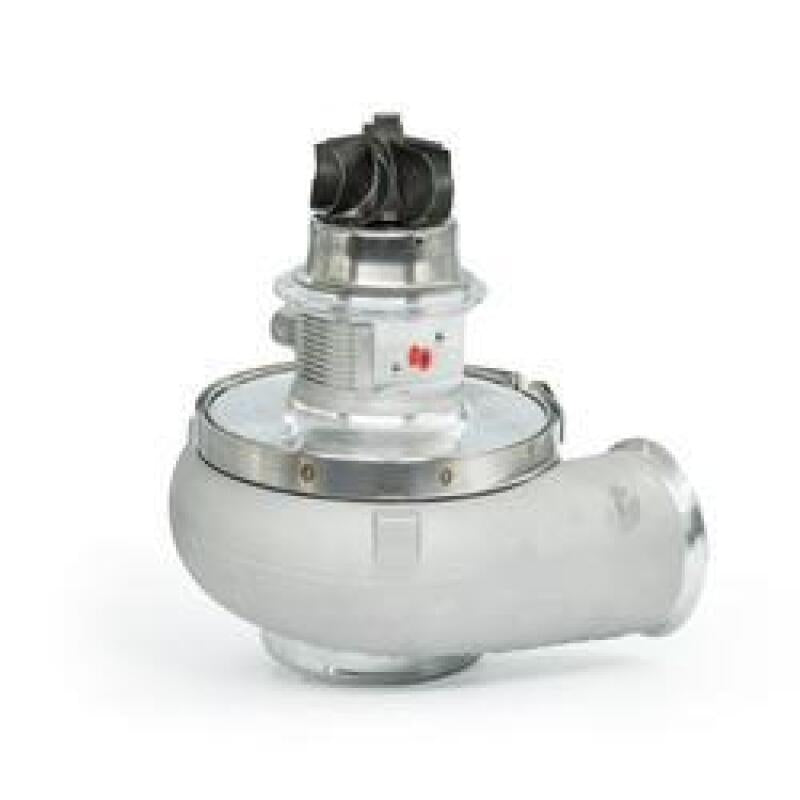 GXR47-80 109mm Turbo Cartridge Garrett 953234-5004S