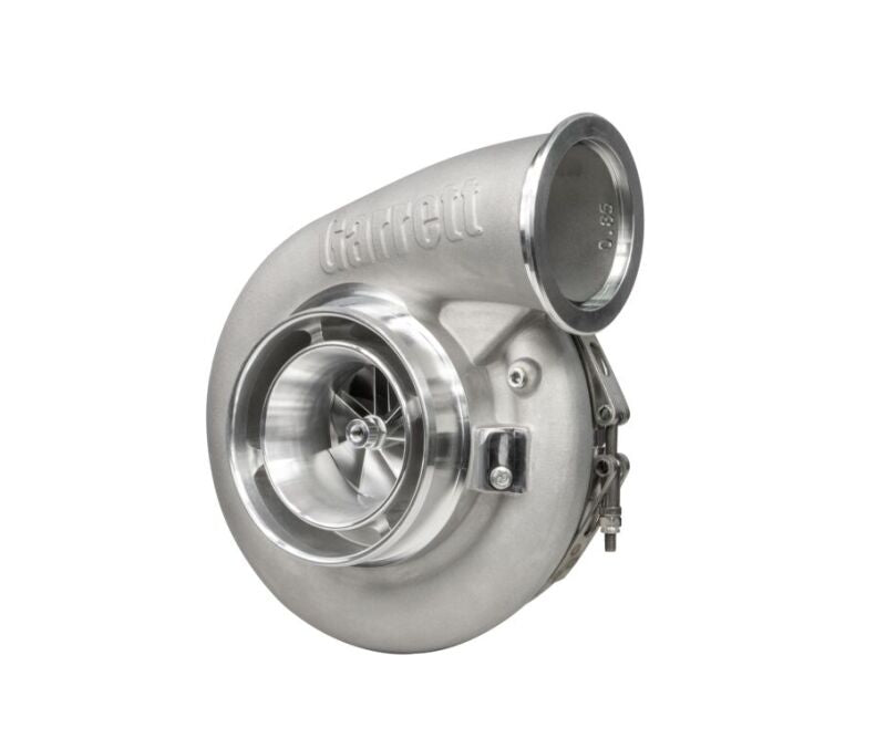 GXR45-67 67mm Turbo Cartridge Garrett 934173-5003S