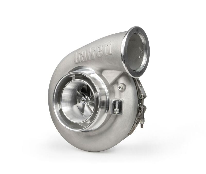 GXR42-68 68mm Turbo Cartridge Garrett 934173-5001S