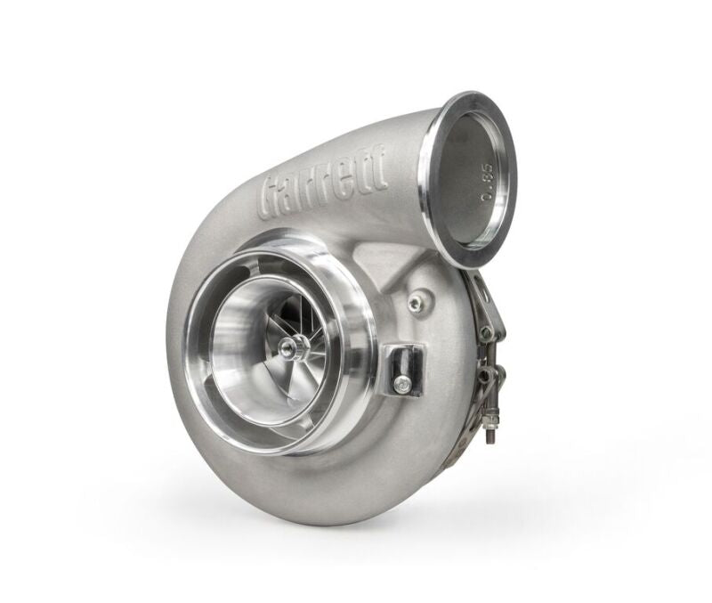 GXR42-72 72mm Turbo Cartridge Garrett 934173-5002S